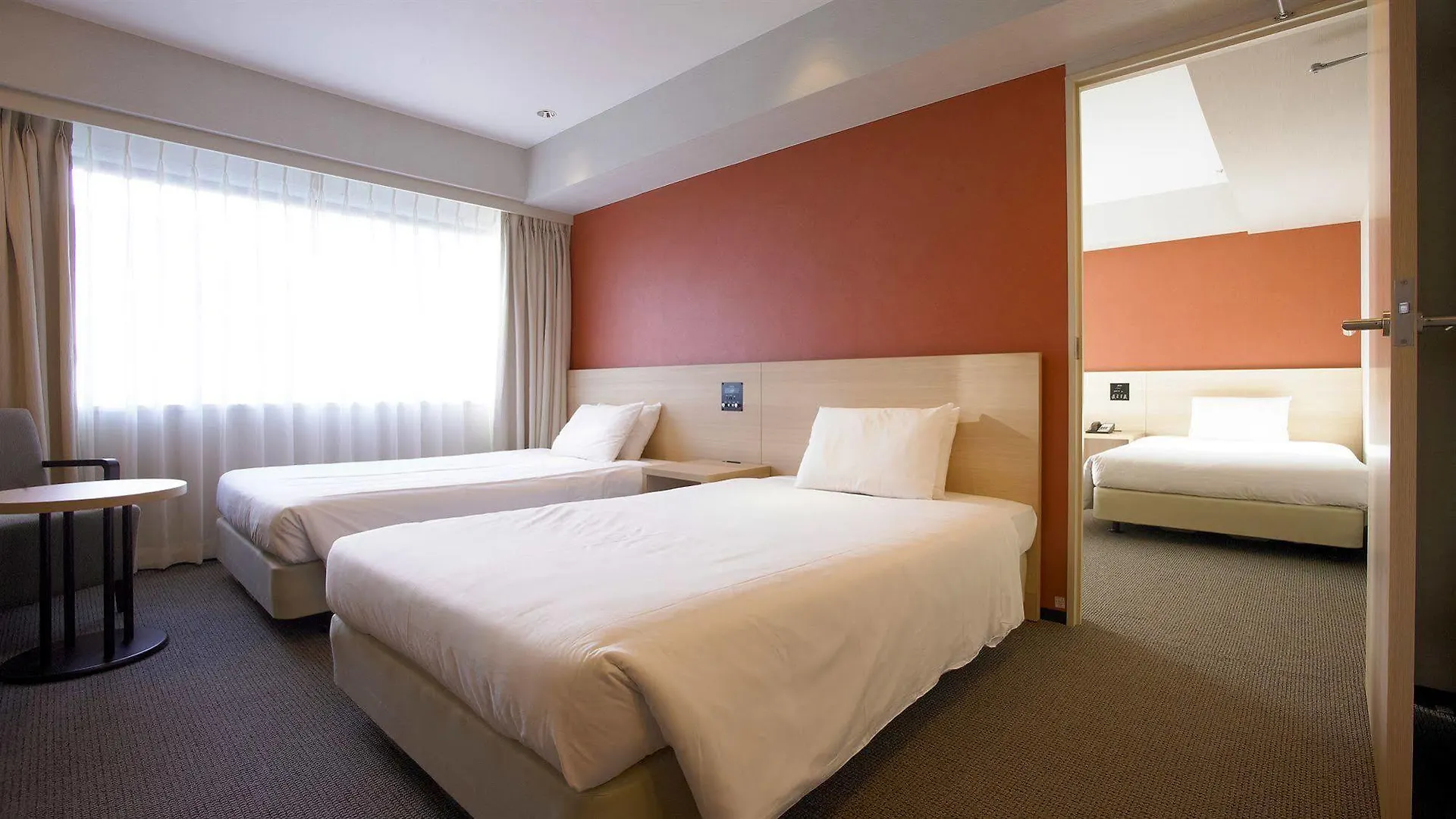 Kyoto Royal Hotel & Spa