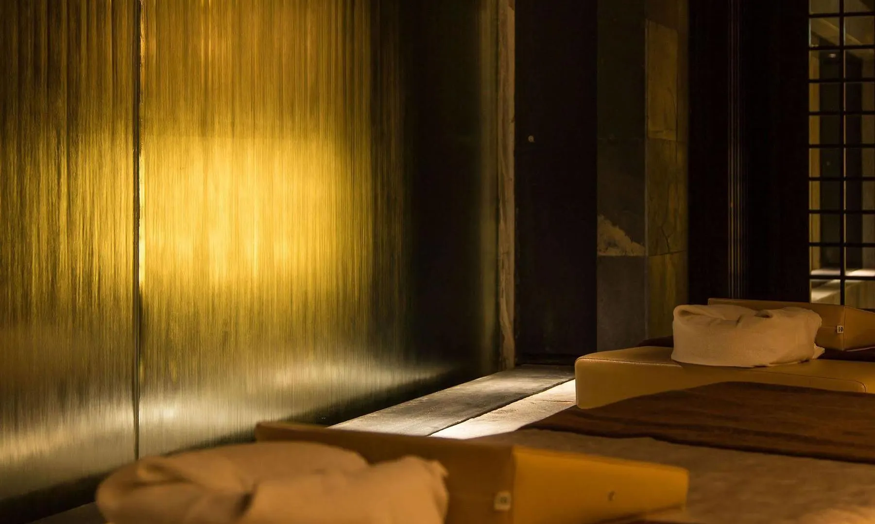 Kyoto Royal Hotel & Spa