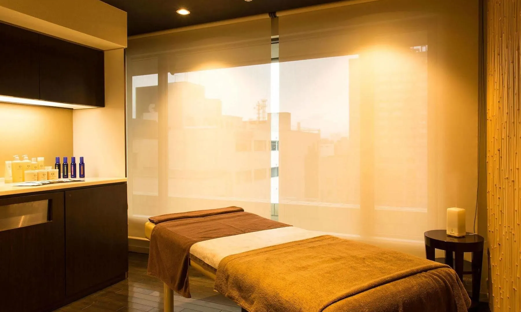Kyoto Royal Hotel & Spa 4*,