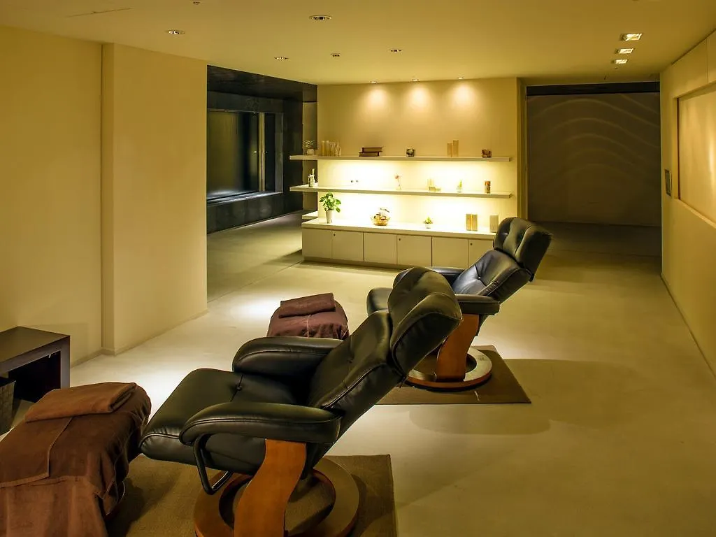 Kyoto Royal Hotel & Spa 4*,  Giappone