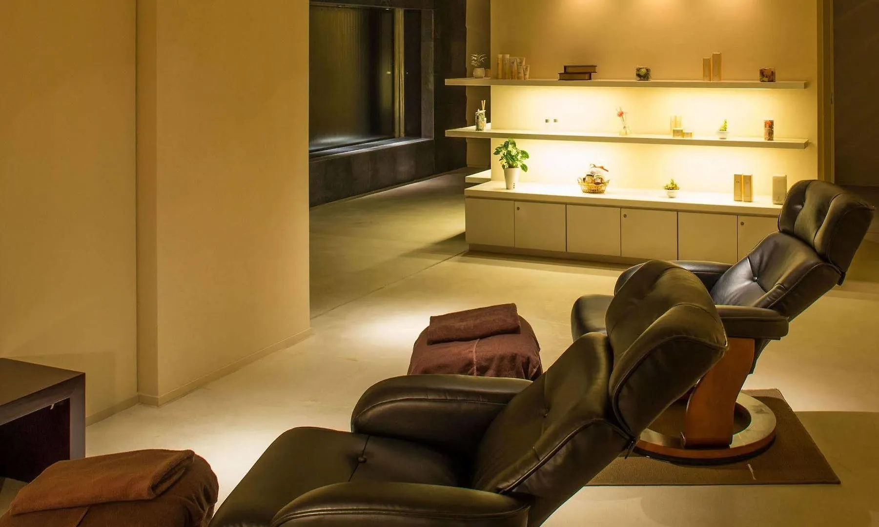 Kyoto Royal Hotel & Spa