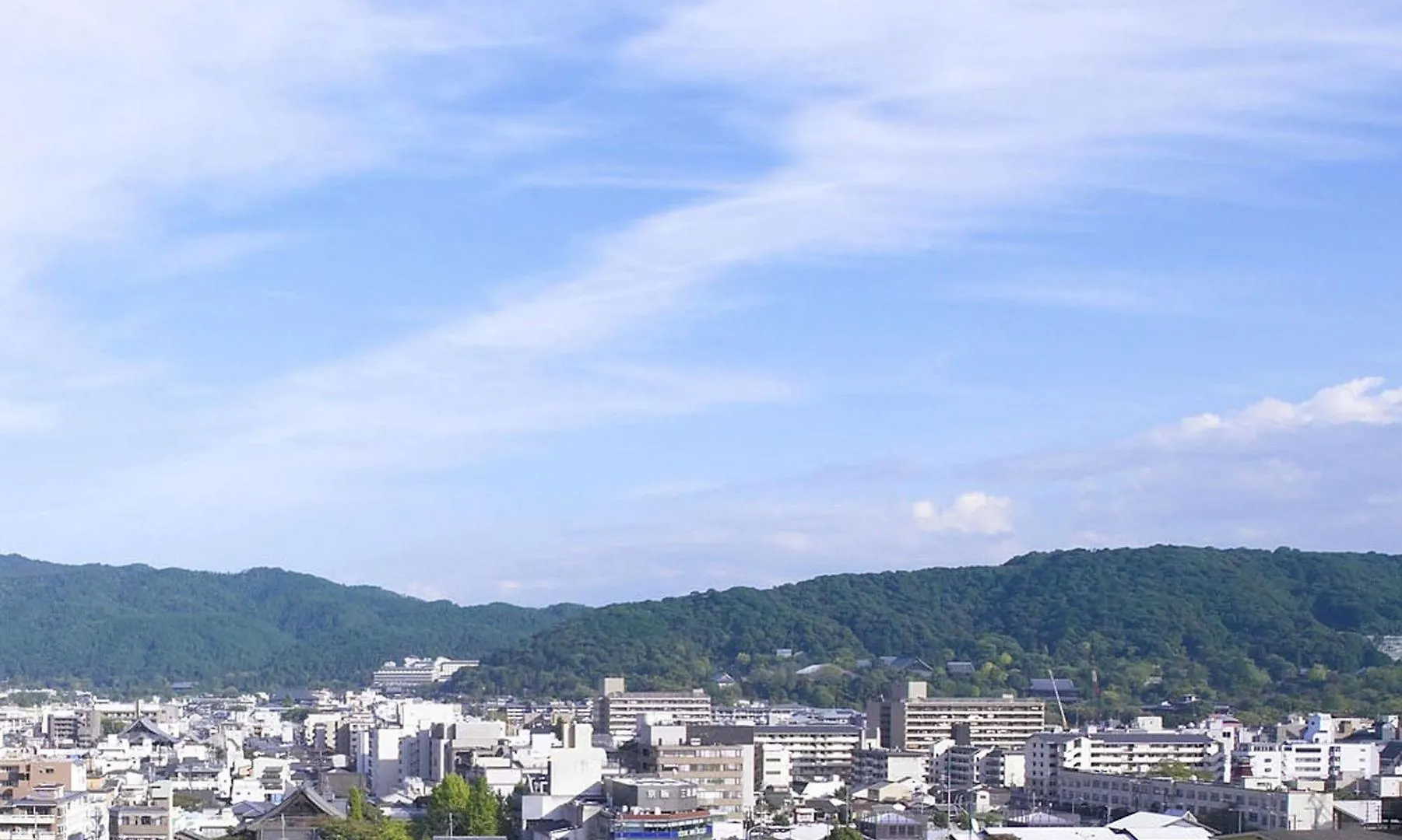 Kyoto Royal Hotel & Spa 4*,  Japan